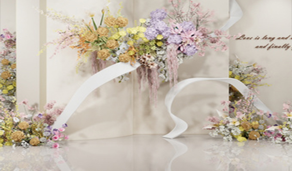 TỔ CHỨC SỰ KIỆN 8